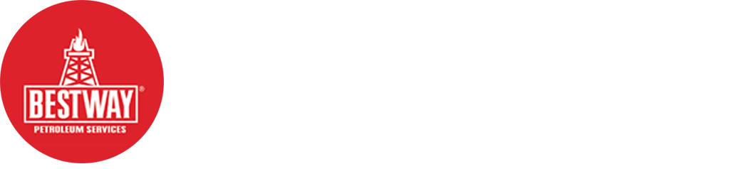 Best Way Logo